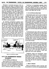 05 1956 Buick Shop Manual - Clutch & Trans-012-012.jpg